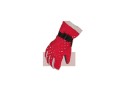 Gants de ski pour enfants J585 23