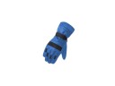 Gants de ski pour enfants J585 11