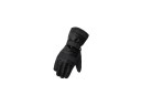 Gants de ski pour enfants J585 12