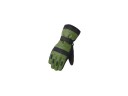 Gants de ski pour enfants J585 13