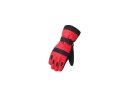 Gants de ski pour enfants J585 14