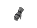Gants de ski pour enfants J585 15