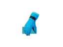 Gants de ski pour enfants J585 16