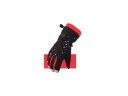 Gants de ski pour enfants J585 17