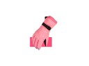 Gants de ski pour enfants J585 18