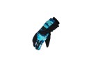 Gants de ski pour enfants J585 19
