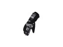 Gants de ski pour enfants J585 20
