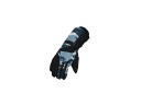Gants de ski pour enfants J585 21