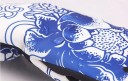 Gants de ski pour femmes J523 5