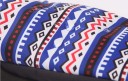 Gants de ski pour femmes J523 6
