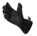 Gants de ski pour hommes imperméables 1