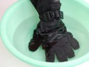 Gants de ski pour hommes imperméables 2