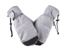 Gants de ski pour hommes VECTOR J2132 9