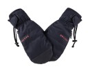 Gants de ski pour hommes VECTOR J2132 7