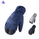 Gants de ski pour hommes VECTOR J2132 3