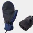 Gants de ski pour hommes VECTOR J2132 4