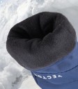 Gants de ski pour hommes VECTOR J2132 5