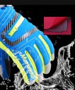 Gants de ski unisex J2917 4