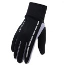 Gants de sport pour hommes 5