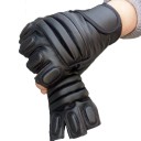 Gants de sport pour hommes 3