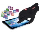 Gants de sport 1