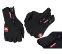 Gants de sport 2