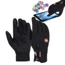 Gants de sport 3