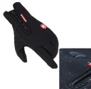 Gants de sport 4