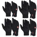 Gants de sport 5