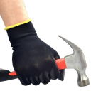 Gants de travail 24 paires 2