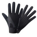 Gants de vélo 4