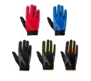 Gants de vélo 2
