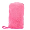 Gants démaquillants 1