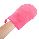 Gants démaquillants 4