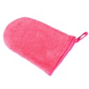 Gants démaquillants 6
