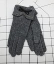 Gants élégants pour femmes J3010 24