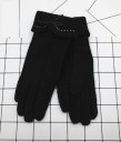 Gants élégants pour femmes J3010 21