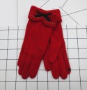 Gants élégants pour femmes J3010 22