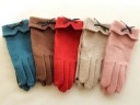 Gants élégants pour femmes J3010 3