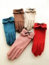 Gants élégants pour femmes J3010 5