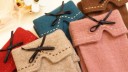 Gants élégants pour femmes J3010 7