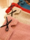 Gants élégants pour femmes J3010 8