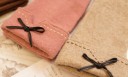 Gants élégants pour femmes J3010 9