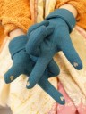 Gants élégants pour femmes J3010 15