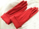 Gants élégants pour femmes J3010 17