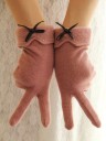 Gants élégants pour femmes J3010 20