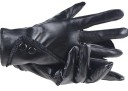 Gants élégants pour femmes - Noirs 1