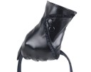 Gants élégants pour femmes - Noirs 2