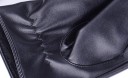 Gants élégants pour femmes - Noirs 3