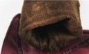 Gants élégants pour femmes - Noirs 6
